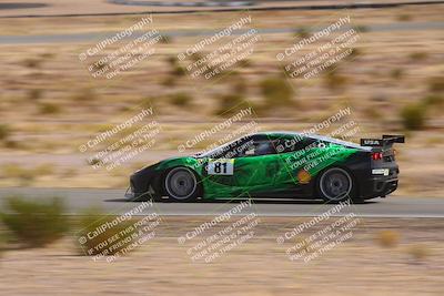 media/Oct-25-2025-West Coast Racing (Sat) [[9fdcbcd09c]]/Red group/Turn 2/